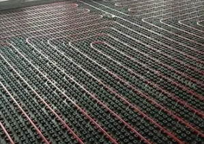 鹤庆卫生间测漏水哪家好