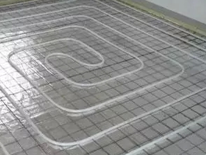 鹤庆清洗地暖哪家好