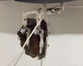 鹤庆卫生间测漏水推荐