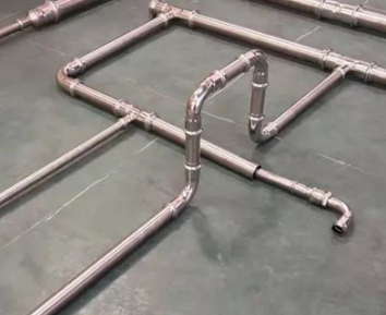 鹤庆水管维修推荐电话