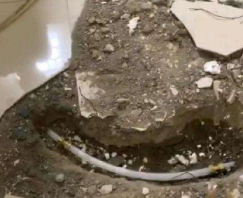 鹤庆卫生间测漏水哪家优惠