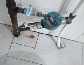 鹤庆卫生间测漏水哪家优惠