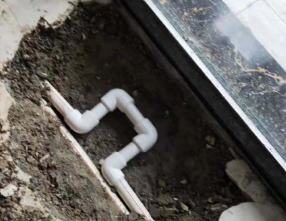 鹤庆卫生间测漏水哪家好
