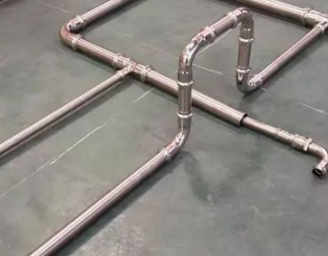 鹤庆卫生间测漏水联系电话