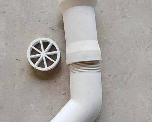 鹤庆水管维修哪家好