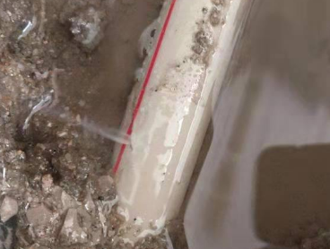 鹤庆卫生间防水优惠