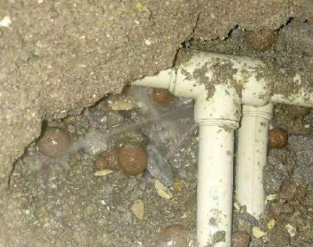 鹤庆卫生间防水的报价