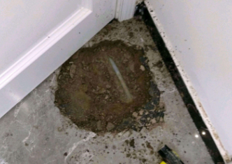 鹤庆水管维修哪家好