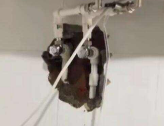 鹤庆水管维修哪家好