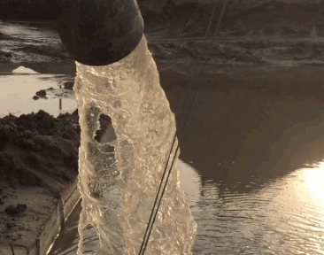 鹤庆卫生间测漏水多少钱