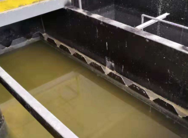 鹤庆卫生间测漏水公司电话