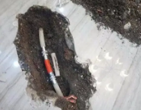 鹤庆卫生间防水的24小时电话