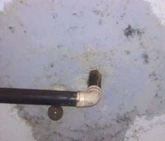 鹤庆卫生间防水哪家好
