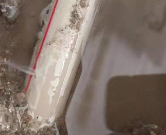 鹤庆卫生间防水价格