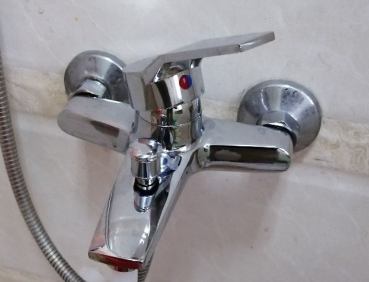 鹤庆水管维修多少钱