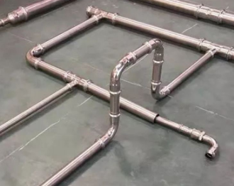 鹤庆卫生间防水多少钱