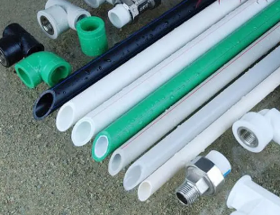 鹤庆水管维修多少钱