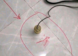 鹤庆卫生间测漏水多少钱