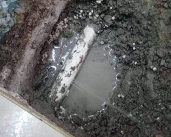 鹤庆卫生间测漏水哪家好