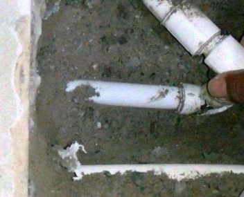 鹤庆卫生间测漏水哪家好