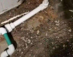 鹤庆卫生间测漏水服务电话