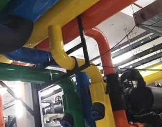 鹤庆水管维修多少钱