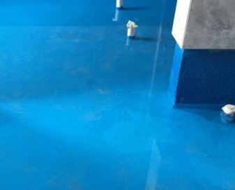 鹤庆卫生间防水哪家好
