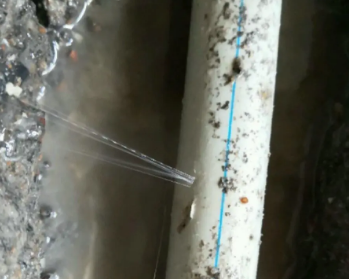 鹤庆卫生间测漏水多少钱