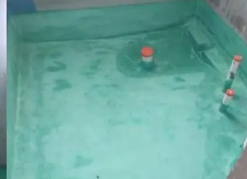 鹤庆卫生间防水哪家好