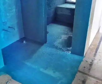 鹤庆卫生间防水哪家好