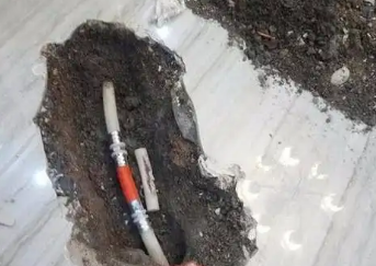 鹤庆卫生间测漏水哪家好