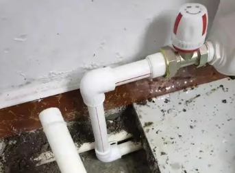 鹤庆卫生间测漏水多少钱