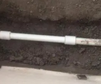 鹤庆卫生间测漏水哪家好