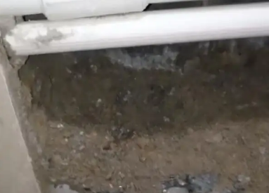 鹤庆卫生间测漏水多少钱