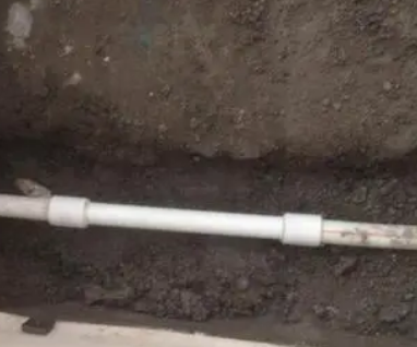 鹤庆水管维修哪家好
