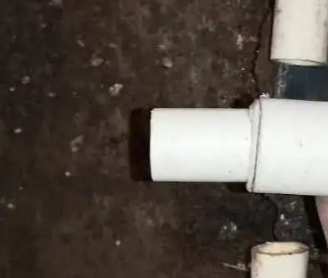 鹤庆卫生间测漏水多少钱