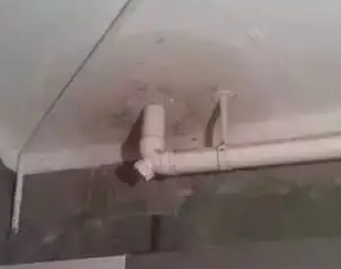 鹤庆卫生间测漏水哪家好