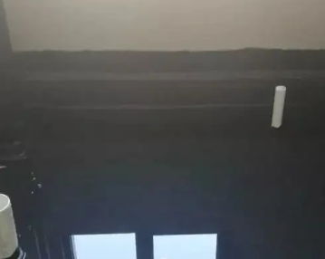 鹤庆卫生间防水价格多少