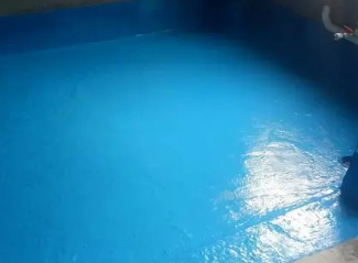 鹤庆卫生间防水多少钱