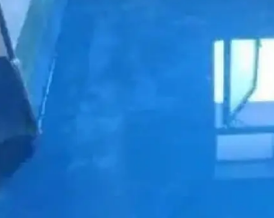 鹤庆卫生间防水哪家好