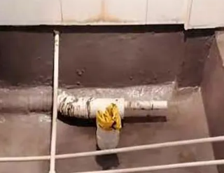鹤庆卫生间测漏水服务电话