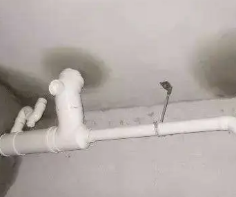 鹤庆卫生间测漏水哪家好