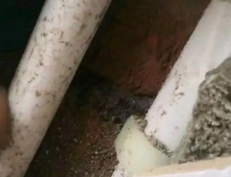 鹤庆卫生间测漏水哪家好