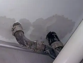鹤庆卫生间测漏水服务电话