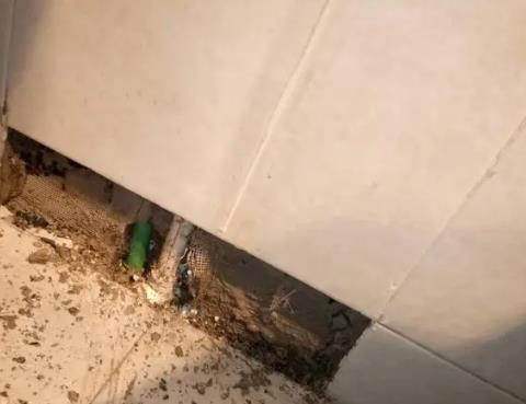 鹤庆测漏水公司为您专业分享下检漏仪器准确定位的方法有什么特点?