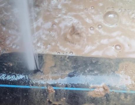 鹤庆卫生间防水哪家好