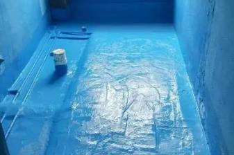 鹤庆测漏水电话多少