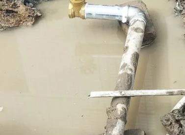 鹤庆测漏水公司电话